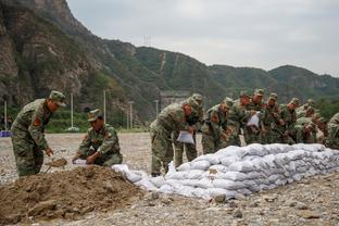 王大雷首发出战阿曼，时隔4年多再次在A级赛事中为国足首发